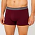 Boxer sem costuras Pierre Cardin