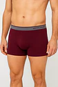 Boxer sem costuras Pierre Cardin - Thumbnail 1