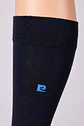 Pack de 6 meias da Pierre Cardin  - Thumbnail 3