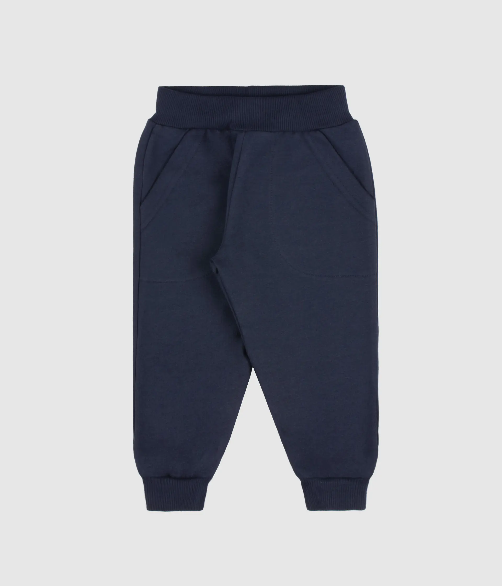 Calça básica Bennie 4