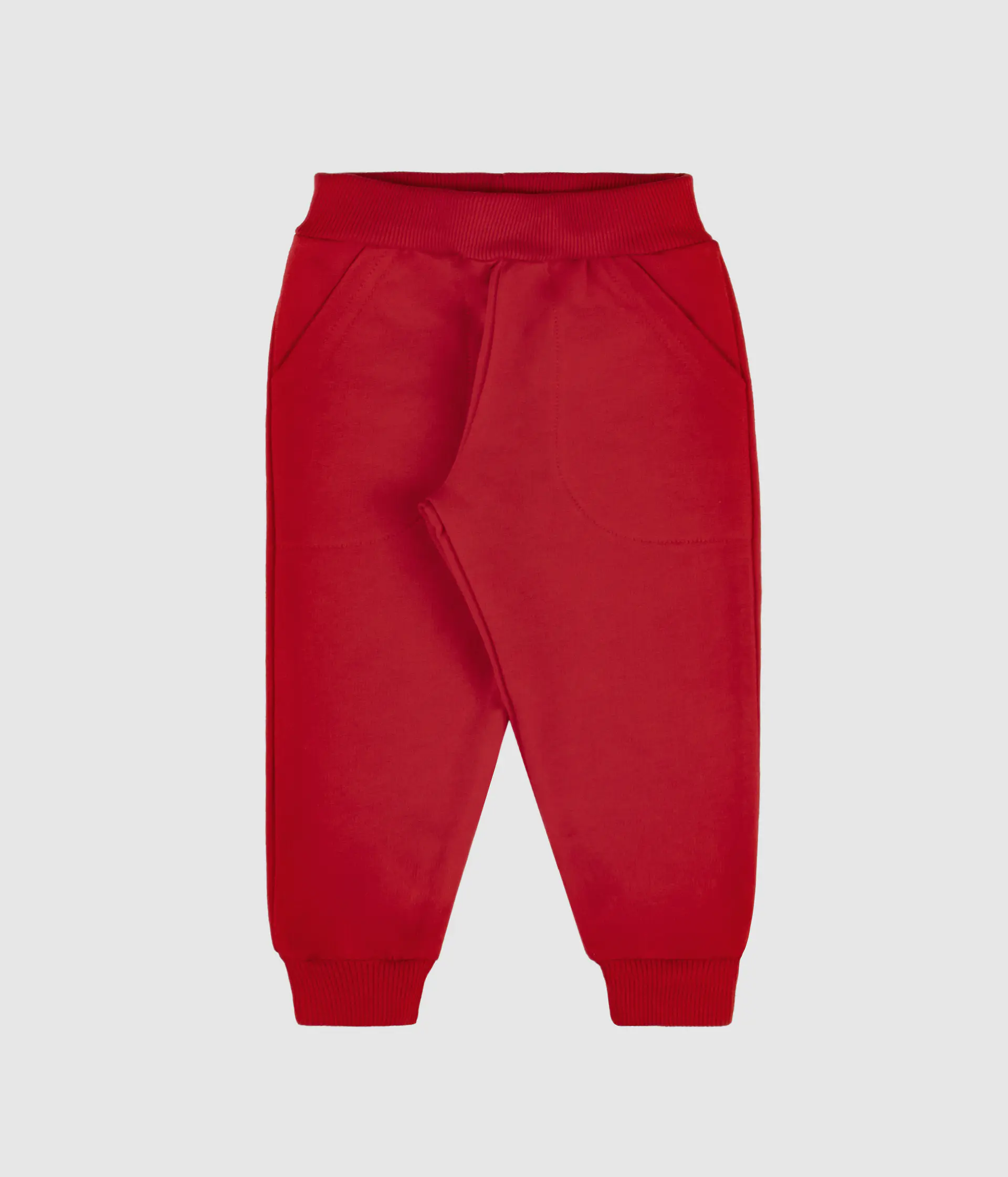 Calça básica Bennie 5
