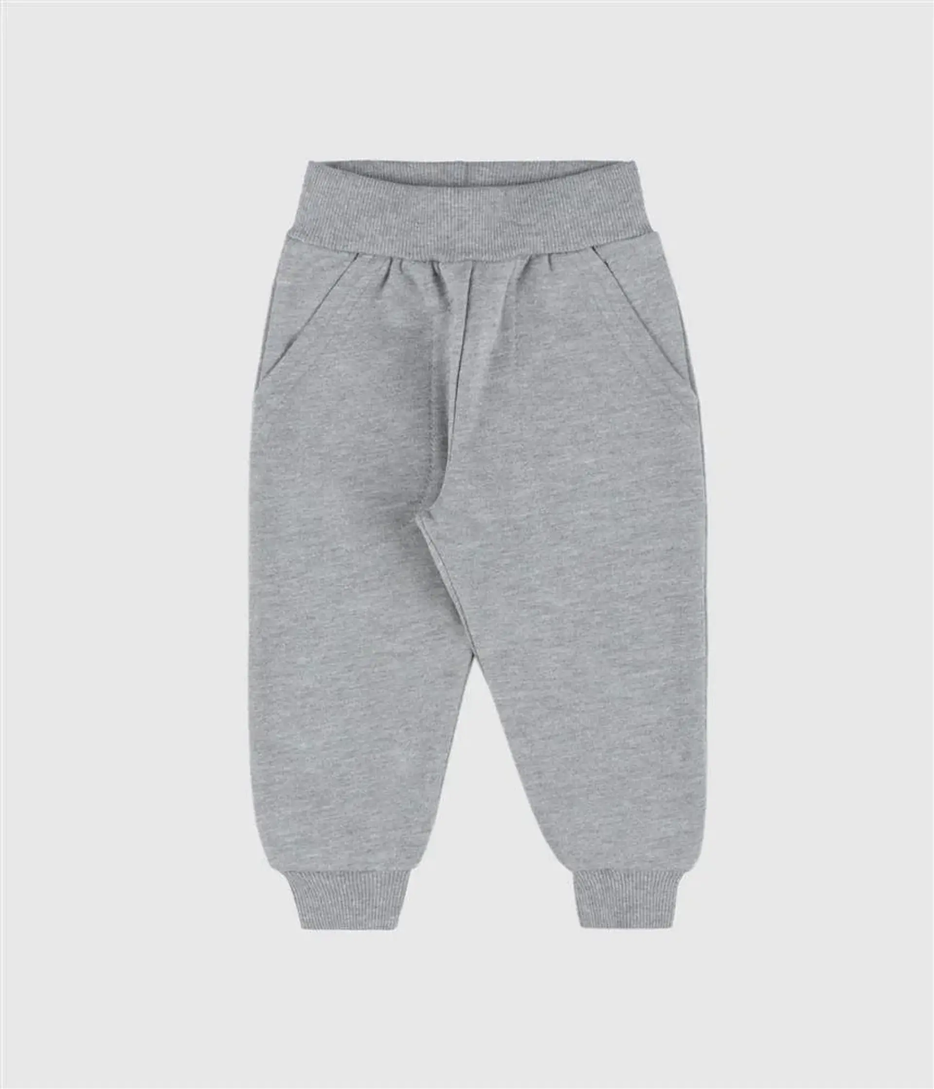 Calça básica Bennie 6