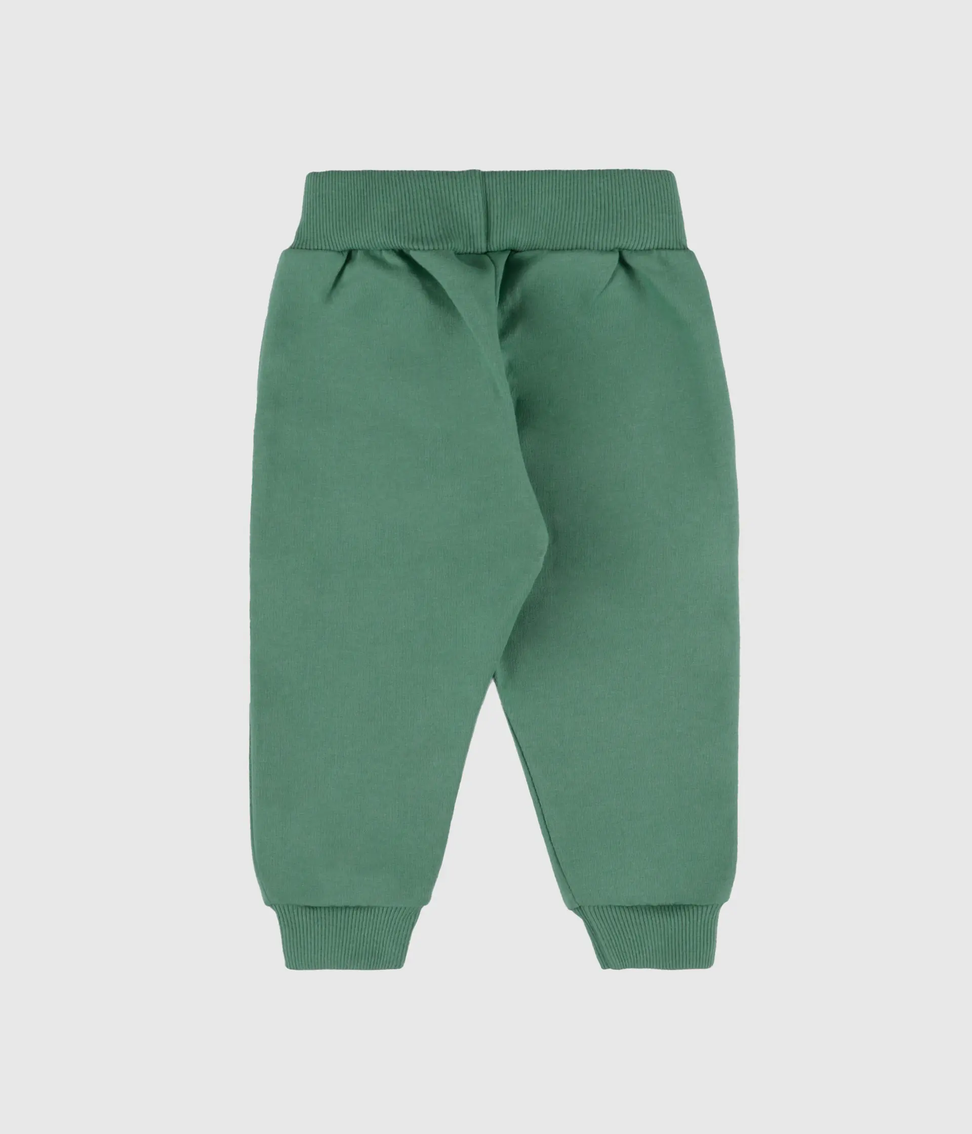 Calça básica Bennie 3