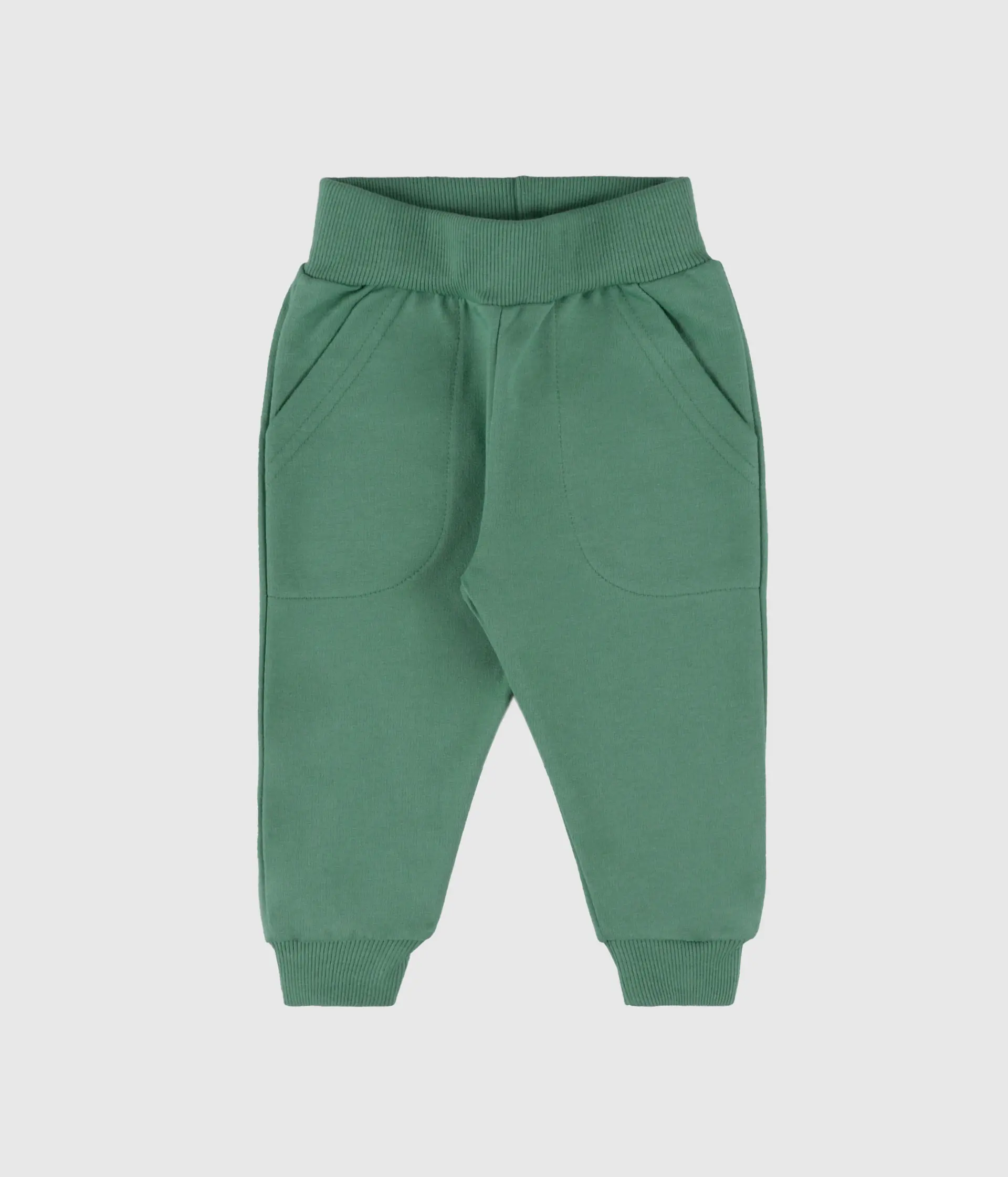 Calça básica Bennie 1