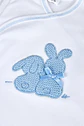 Body+collant Coelhinhos  - Thumbnail 3