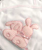 Body+collant Coelhinhos  - Thumbnail 6