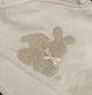 Body+collant Coelhinhos  - Thumbnail 4