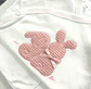 Body+collant Coelhinhos  - Thumbnail 7