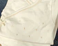 Body+calça Pintas (com carda) - Thumbnail 3