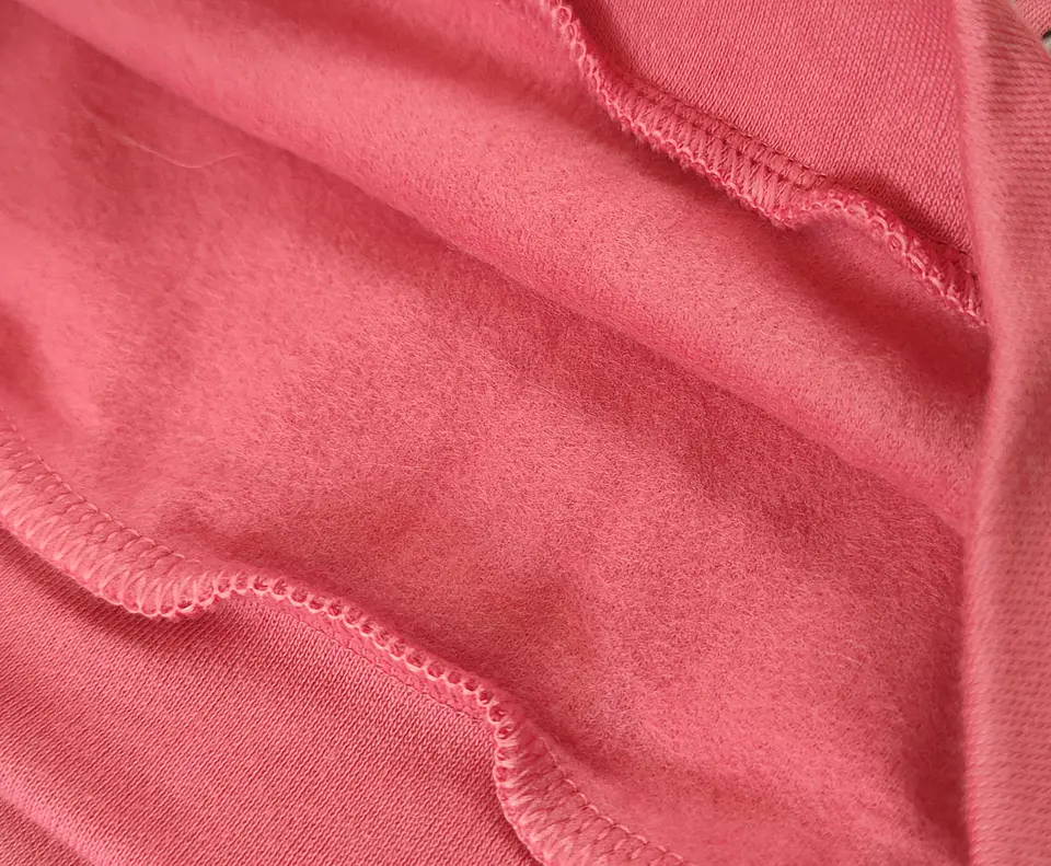 Pijama de bebé “Hipopótamo” – 100% Algodão (com carda) 3