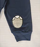 Pijama de bebé 