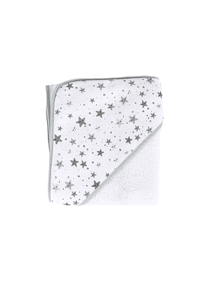 Toalha de banho em algodão 