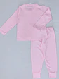 Pijama de criança fabricado em Portugal - Thumbnail 6