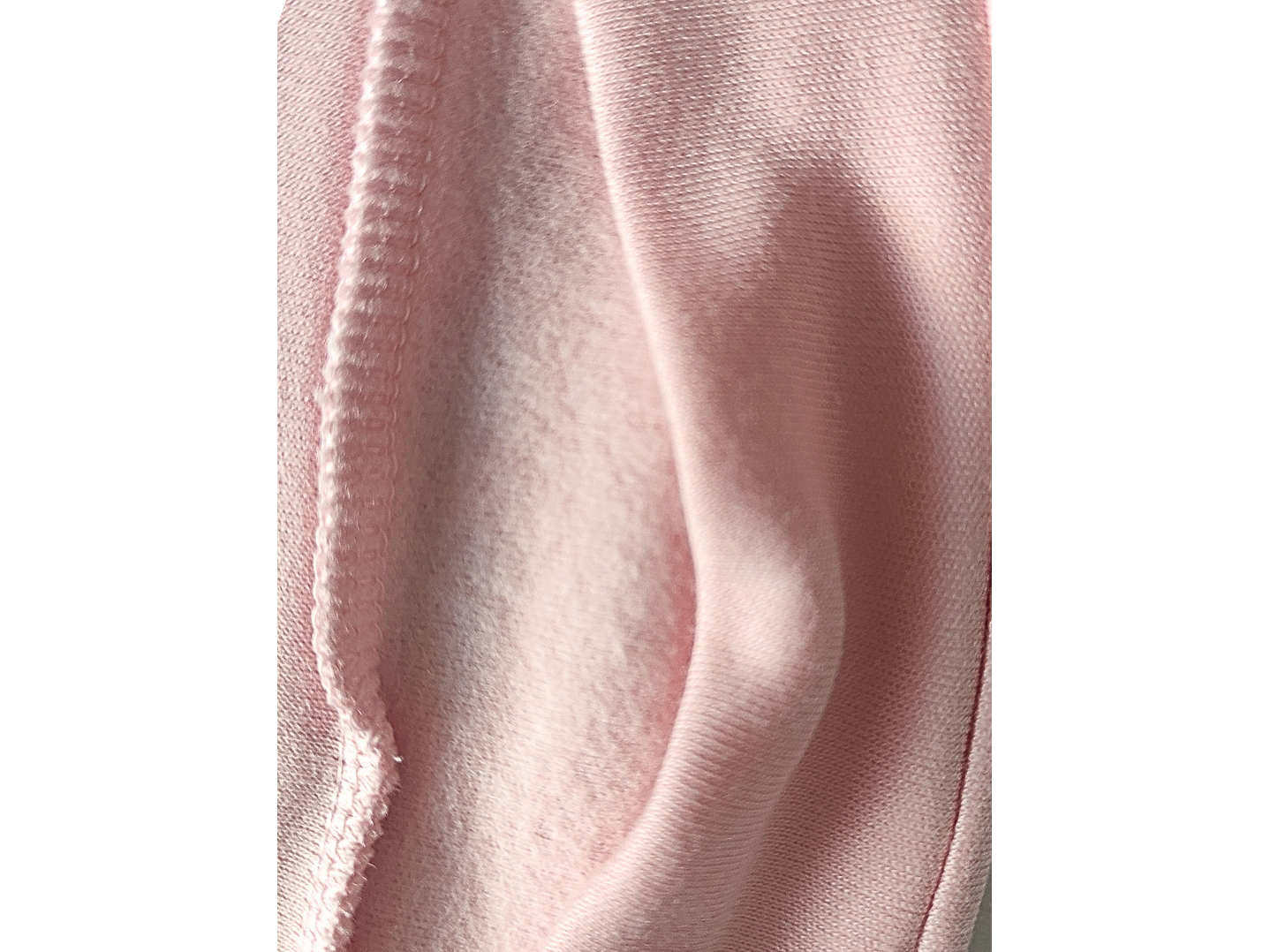 Pijama de criança em algodão cardado - Koala 5