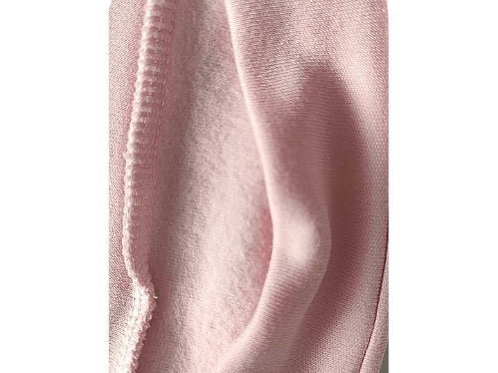 Pijama de criança em algodão cardado - Koala 5