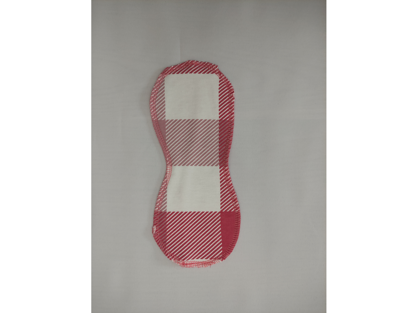 Pijama de mulher em algodão com venda para os olhos 7