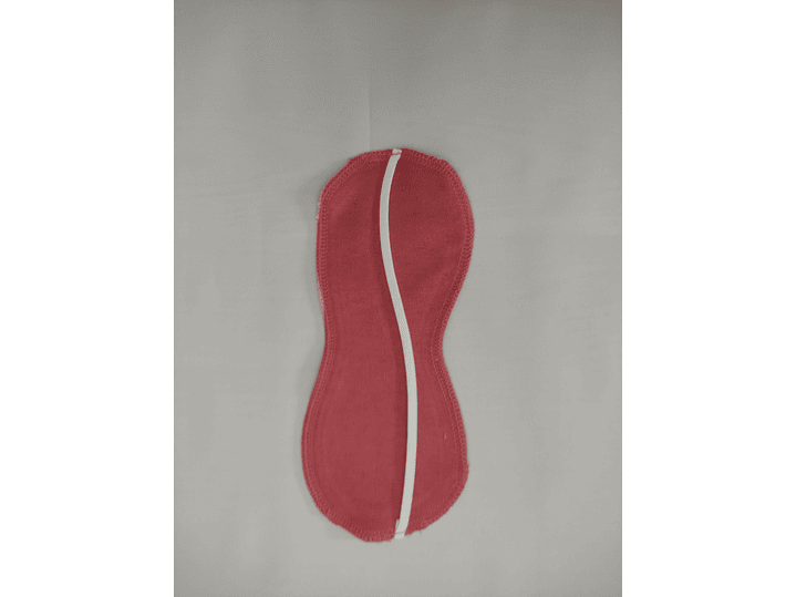 Pijama de mulher em algodão com venda para os olhos 8