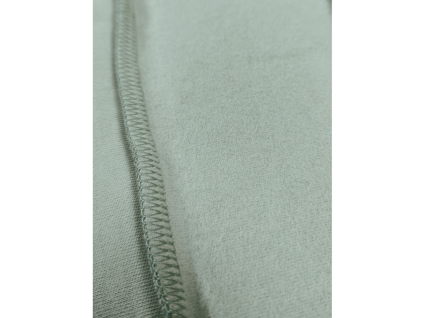 Pijama 100% Algodão com Estampado de Ouriço 3