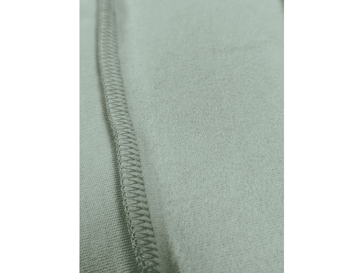 Pijama 100% Algodão com Estampado de Ouriço 3