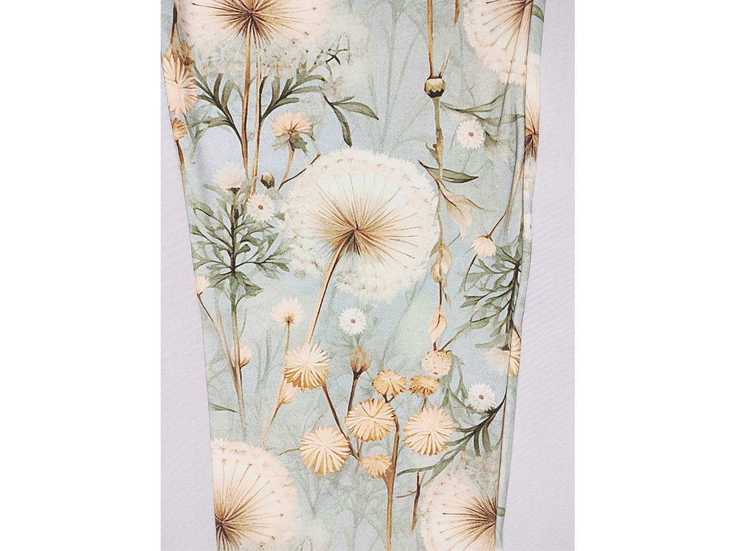 Pijama 100% Algodão com Estampado de Ouriço 5