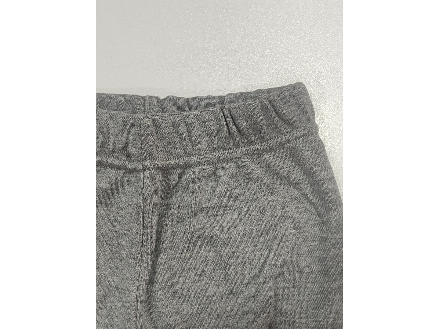 Pijama de Menina com Bonecas e Detalhes Brilhantes 4