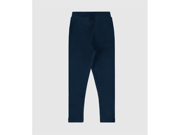 Legging polar 2