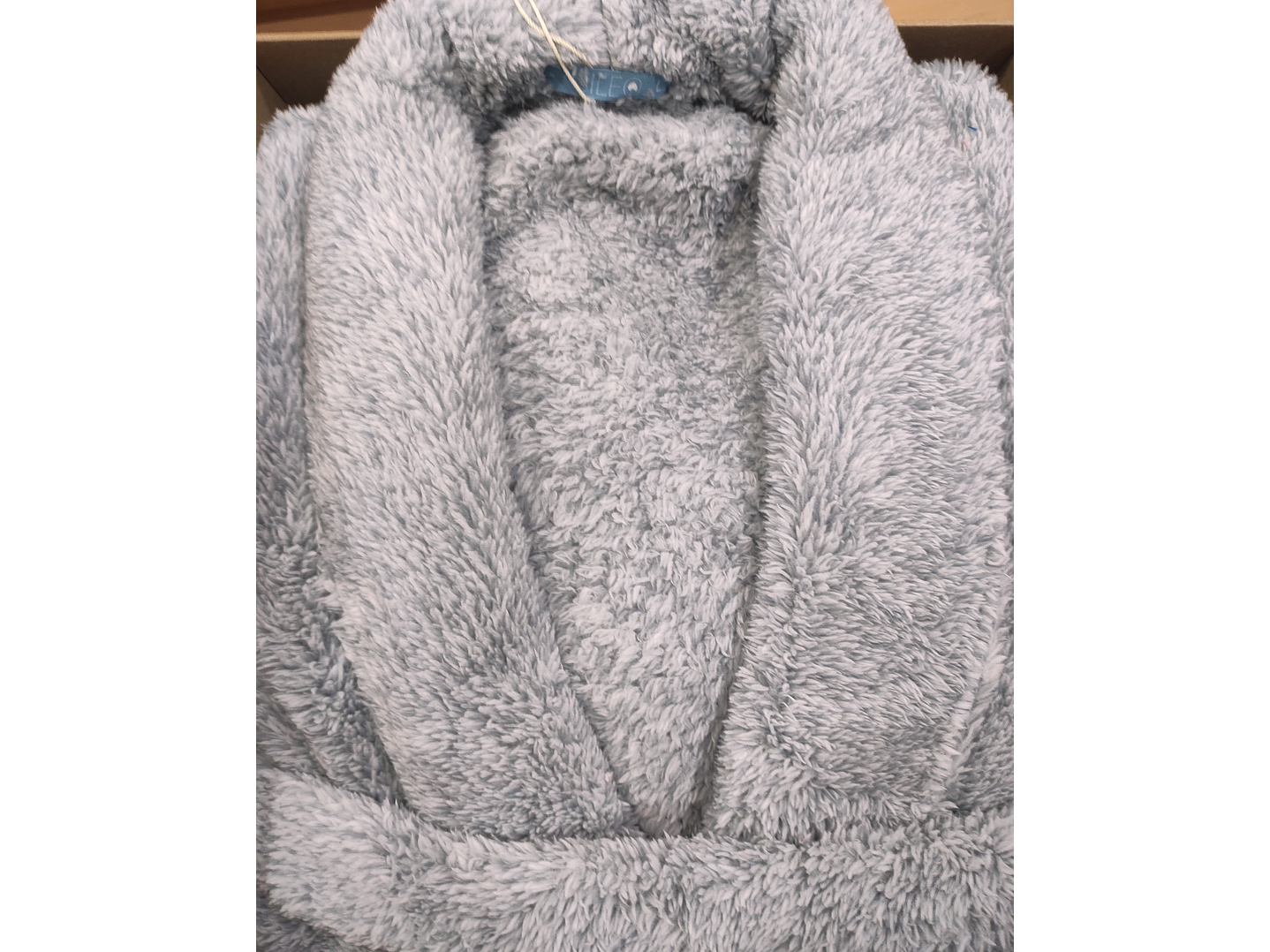 Robe de traçar em coralina  5