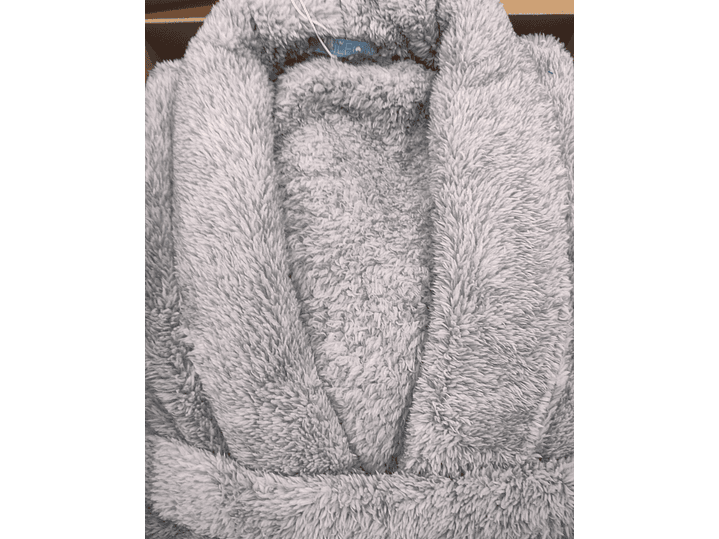 Robe de traçar em coralina  5