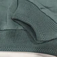 Camisola de menino em algodão orgânico - Thumbnail 3