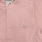 Pijama inteiro - 18 e 24 meses - Thumbnail 2