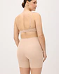 Calção modelador com efeito antiatrito  - Thumbnail 4
