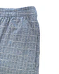 Pijama de Homem em Algodão com Calção - Thumbnail 5