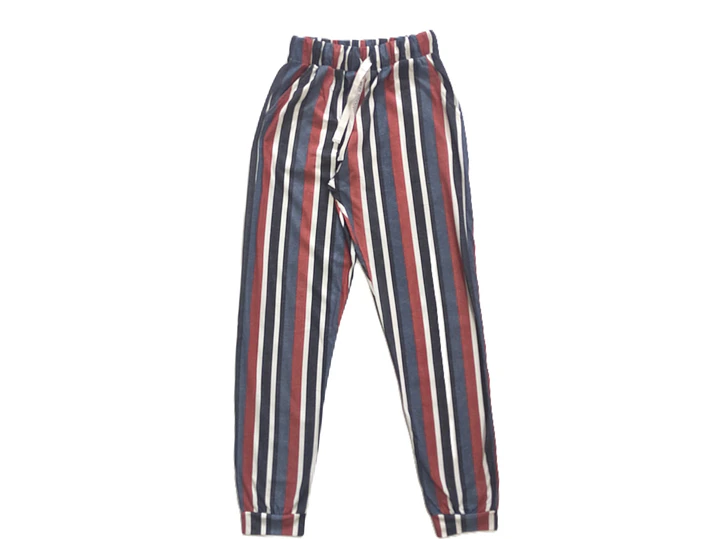 Pijama de homem Scooter 4