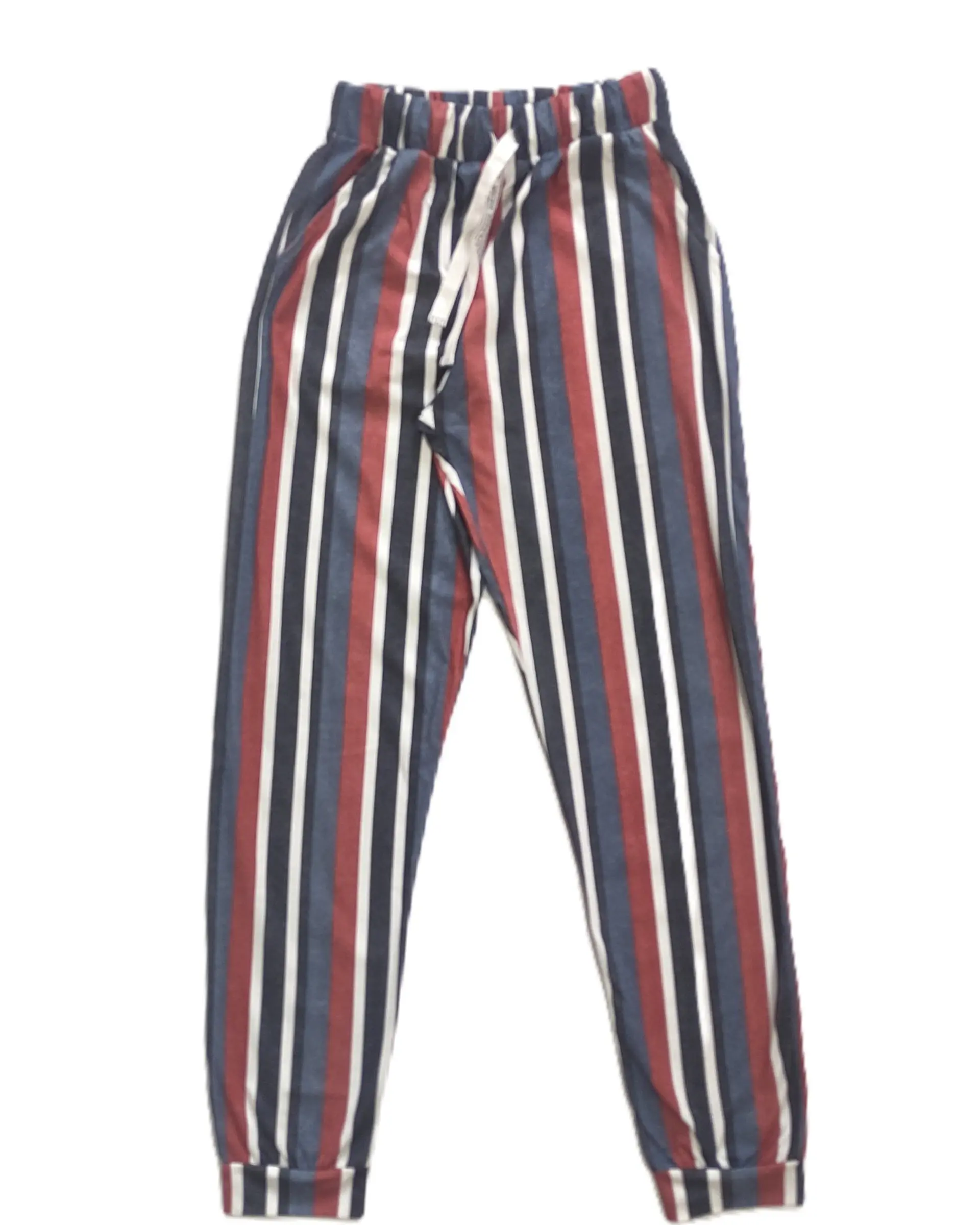 Pijama de homem Scooter 4