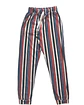 Pijama de homem Scooter - Thumbnail 4