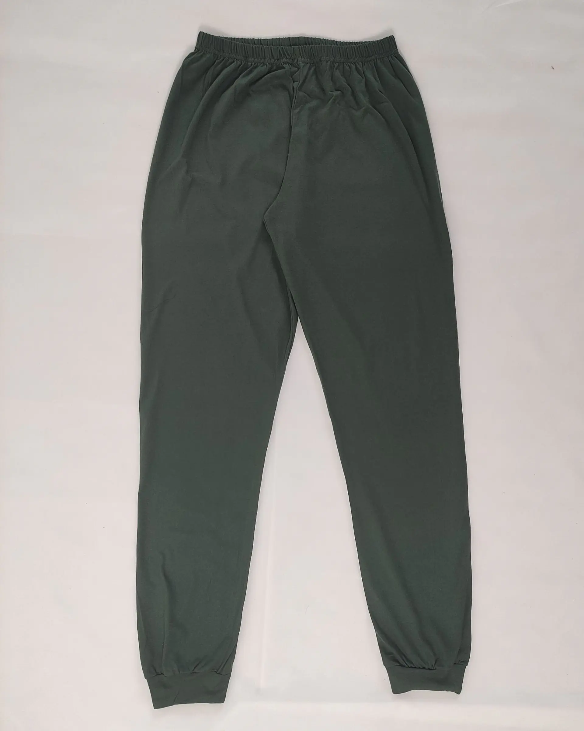 Pijama de homem em algodão 7