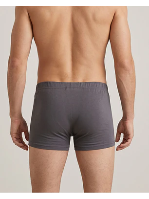 Boxers Homem Pack 3 – Algodão Premium com Máximo Conforto