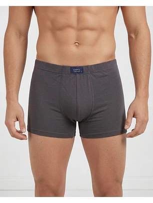 Boxers Homem Pack 3 – Algodão Premium com Máximo Conforto