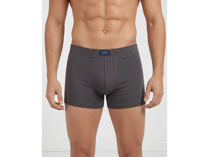 Boxers Homem Pack 3 – Algodão Premium com Máximo Conforto 1