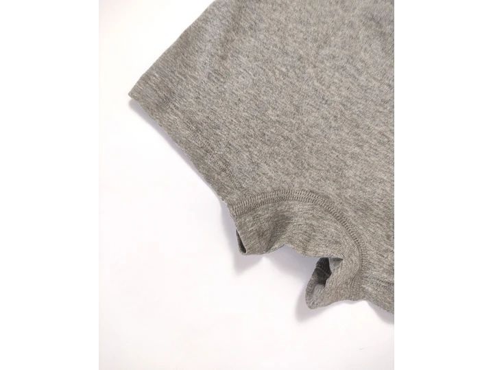 Boxers Algodão Menino Pack 3 4