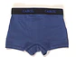 Boxers Algodão Menino Pack 3  - Thumbnail 5
