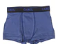 Boxers Algodão Menino Pack 3  - Thumbnail 4