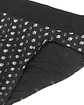 Bikini de homem estampado - pack de 3 - Thumbnail 5