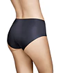 Cueca cintura subida sem costura  - Thumbnail 2