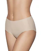 Cueca cintura subida sem costura  - Thumbnail 4