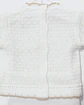 Conjunto de 3 peças em malha  - Thumbnail 9
