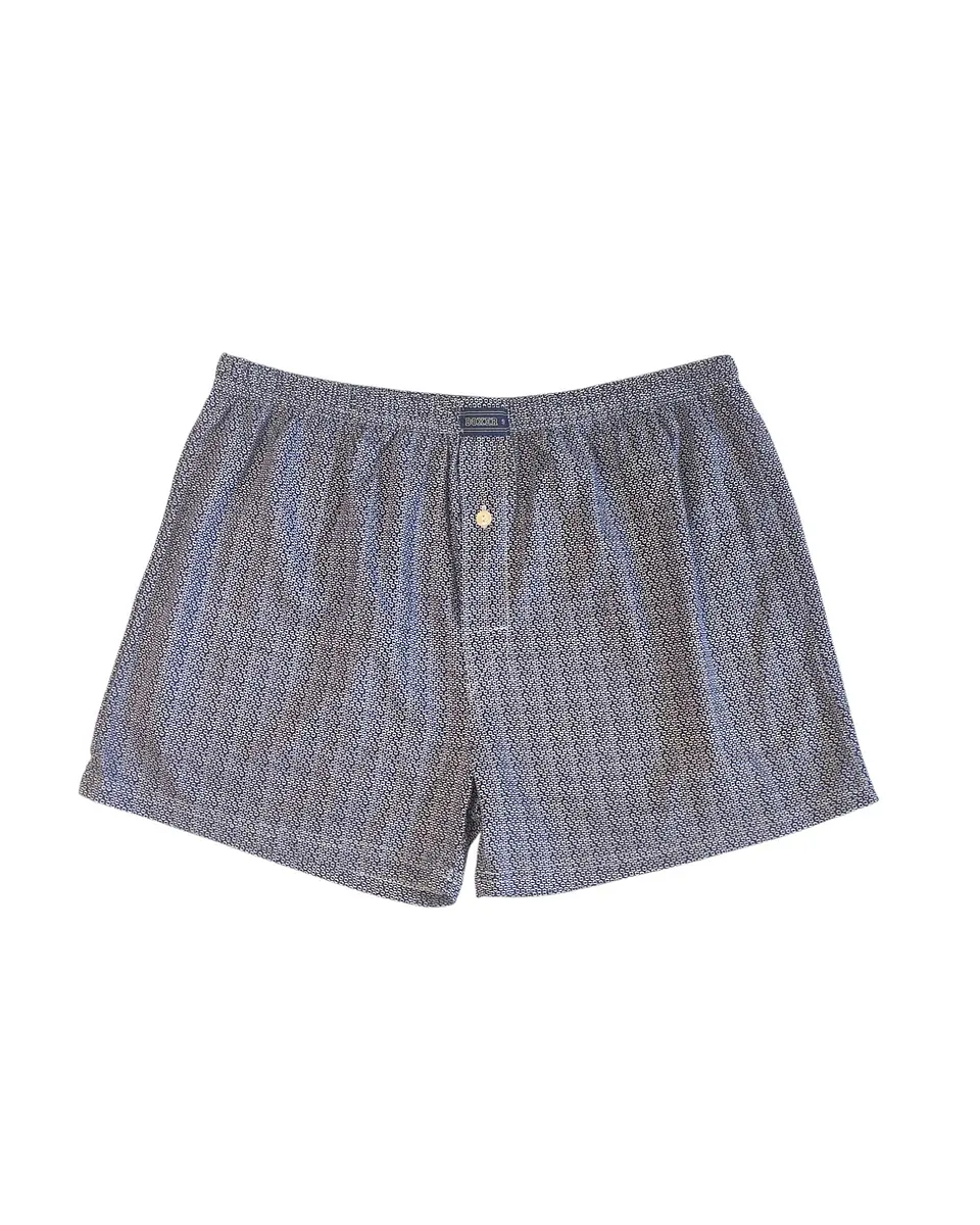 Boxer de homem - tamanho 54-56 Pack de 3 3