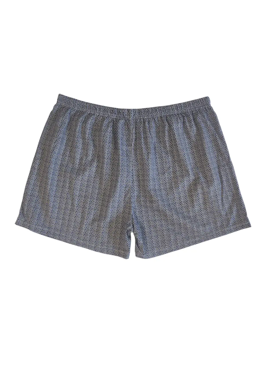 Boxer de homem - tamanho 54-56 Pack de 3 4