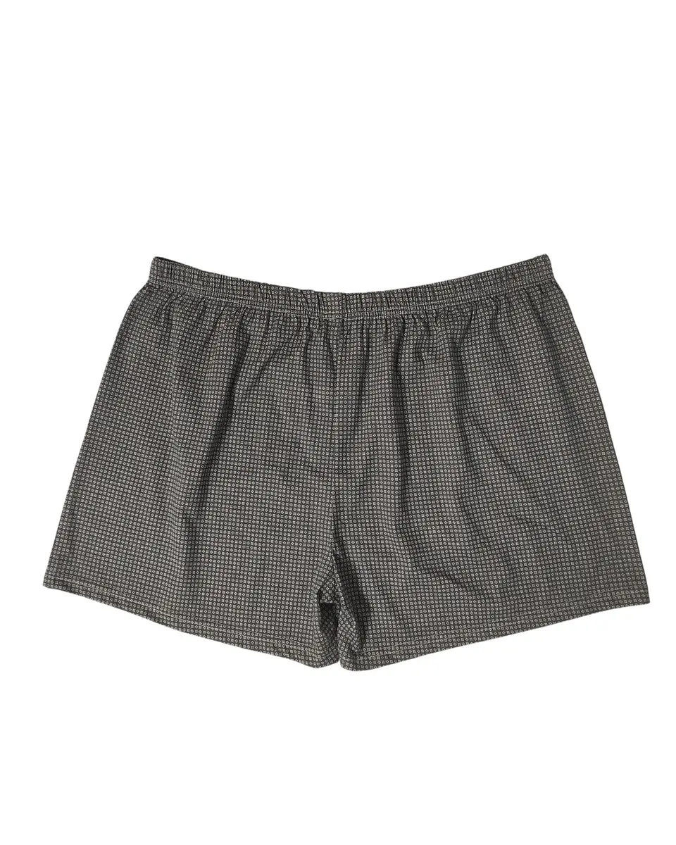 Boxer de homem - tamanho 54-56 Pack de 3 5