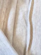 Pijama de bebé 